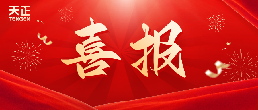 全国首批 温州唯一！南宫NG·28荣膺国家卓越级智能工厂